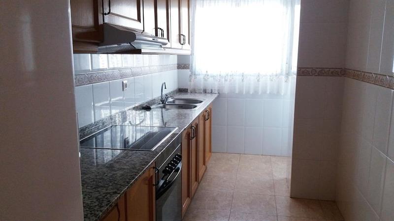 Apartamentos Estacion Oropesa 3000 Oropesa del Mar Ngoại thất bức ảnh