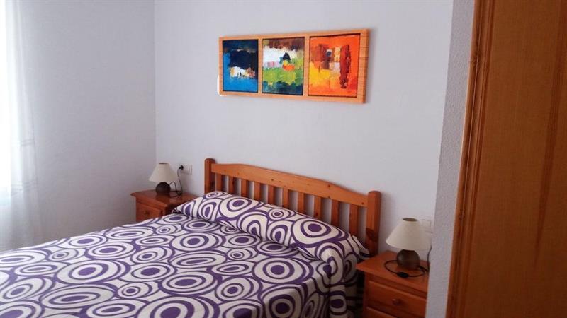 Apartamentos Estacion Oropesa 3000 Oropesa del Mar Ngoại thất bức ảnh
